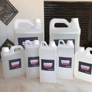 Technical ALCOHOL/ ETHANOL 96% 5L