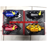 rcb caliper 100% original