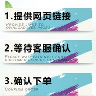 C4D House Membership Down, Morton Nets Private Bird C4D Download Model Tutorial Engineering Plugin P