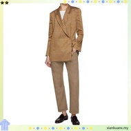 ARIANI RTW Enid Blouse