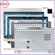 Suitable for Dell/Dell Latitude 5420 5430 E5420 E5430 A Shell B Shell C Shell D Shell Power Button S