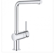 GROHE MINTA 31375000 廚房水龍頭