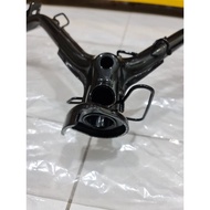 RS150 RS150R (V1-V4) Handle Bar / Handle Steering Bar / HANDLE STEERING