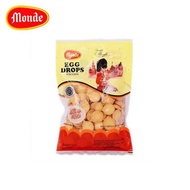 Legendary Monde Egg Drop Biscuits 110g Monde Egg Drop/