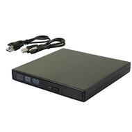 BOX CONVERT LAPTOP DVD INTO MOBILE DVD