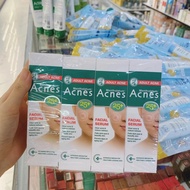 Welcome to Shop, All Ready Stock If You Like Can Consult and Order Vietnam Cleansing VC Repair Essen