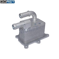 Engine Oil Cooler for Ford Edge Lincoln MKX 3.5L 2007-2008 8A8E6A642AAauto parts Car decoration