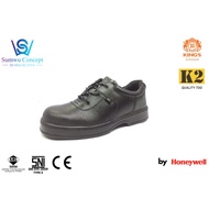 King's K2 Safety Shoe TE7000X