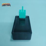 SYM Bonus 110 - CDI Unit