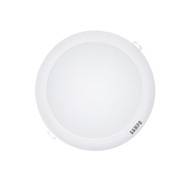 [特價]【聲寶SAMPO】LX-PDF1515感應式LED崁燈15W(晝光色)