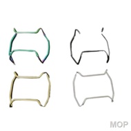 gmt watch ❈☢►Bullbar Gshock Dw5600 Dw6900 GA/GD 100/110/120 DW9052 G9000 DW5700 GA700 GA/GBA800 GA/G