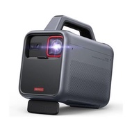 Anker NEBULA MARS 3 Portable Projector
