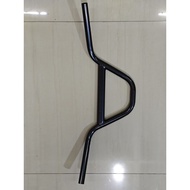 THICK IRON GT BMX BIKE HANDLEBAR