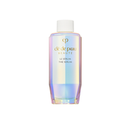 Clé de Peau Beauté肌膚之鑰 光采煥活精華II / 大容量替換裝 75ml