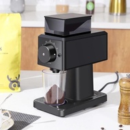 Follow Espresso Coffee Grinder