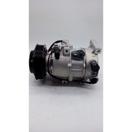 Compressor DV16N Export VS16E Air Conditioner Pump K2 US8U