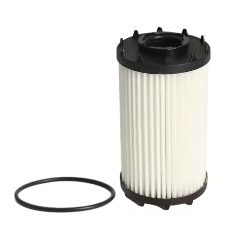 Engine Oil Filter For Porsche Cayenne 9YA 9YB Macan 95B Panamera 971 976 2.9 3.0 4.0 Bentley Bentayg