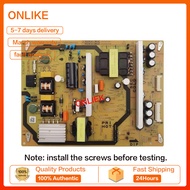 90% ใหม่ Sharp LCD -50TX5 5A ทีวีจอแอลซีดีแผงพลังงาน JSL2150-003 RDENCA513WJQZ