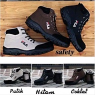 Safety Boots/SAFETY Shoes/Work Shoes/OUTDOOR Shoes/Mountain Shoes/Work Shoes