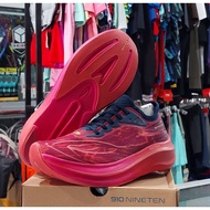 910NINETEN HAZE VELOCE RUNNING SHOES