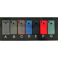 Casing Huawei Honor 8X
