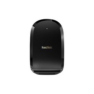 SanDisk Extreme PRO CFexpress Card Reader (全新/晟碟)