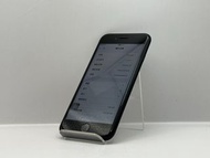 「售」Apple iPhone se3 128GB 黑 89%　｜　板橋實體店面保障