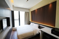 Epoch Hotel