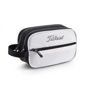 WAAC Le Coq J.LINDEBERG Titleist Hot-selling Golf Handbag Clutch Bag Clutch Small Ball Bag Mens And 