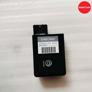 ชุดซีดีไอ รหัสสินค้า 32900-09G31-000 สำหรับรถ SUZUKI SMASH110 JUNIOR (FD110XCU-A) แท้เบิกศูนย์100%