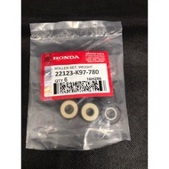 PCX 150 ADV K97 Roller PCX 150 ADV K97 Roller