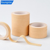 【FY】  1 Roll Anti-Chapping Like Skin Paste Medical Tape Astringent Moisturizing Pure Cotton Base Ban
