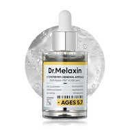 Doctor's Oyster Essence Melaope 3 Renewing Essence, Used to Moisturize Facial Skin, Prevent Aging, A