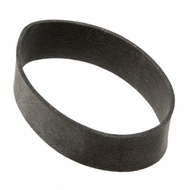 721-00002【RUBBER BAND TIRE FOR 721-00001】