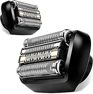 92B Replacement Shaving Heads Compatible with All Series 9 Electric Shavers: Models 9477cc, 9330s, 9