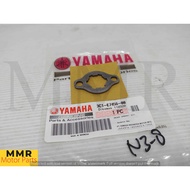 Original Front Gear Clamp for Vixion old/MX 3C1-E7456-00 *2 Bolt Holes