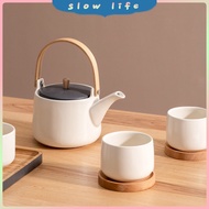 ceramic teapot chinese tea set teapot set chinese teapot set cute tea set japanese teapot matcha tea