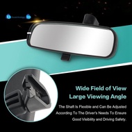 Car Rear View Mirror Accessories BP4K-69-220 for  3 2004-2006  5 2006-2007
