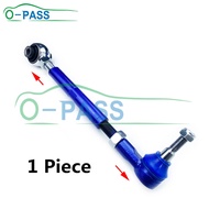 Adjustable Rear Upper Control arm For LEXUS GS IS IS250 GS300 GS450 IS350 & TOYOTA Crown Majesta Mar