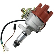 Suzuki Jimny SJ413 JA51 1.3 G13A 413 Ignition Distributor Electronic [READY STOCK]