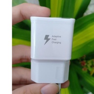 Genuine SAMSUNG S7 S8 S9 Note7 Note8 Quick Charger 2A
