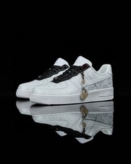 Nike Air Force 1 Low x Clot 315166-101