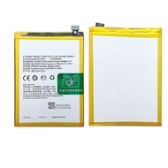 GLCB For OPPO A5s A3s A12 A12e OPPO A11k Realme C1 Realme 2 OPPO A31 battery Replacement