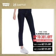 Levis® 312 Shaping Slim Jeans Women 19627-0001