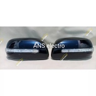 COVER SPION YARIS PLUS LAMPU SEN TYPE J-E-G 2010-2013 -RM3 Variasi