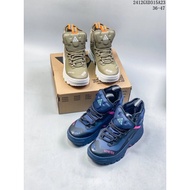 XX7I ACG Air Zoom Gaiadome GTX Outdoor Functional Shoes Casual Shoes