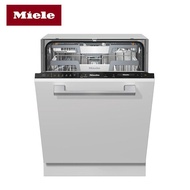 MIELE 洗碗機 G7364C-SCVI