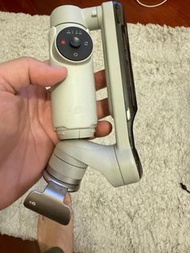 Insta360 Flow Gimbal Stabilizer 手機穩定器