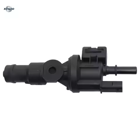 Fuel Tank Breather Valve Carbon Tank Valve OEM 13907637268 13 90 7 637 268 FOR BMW i3 MINI F55 F56