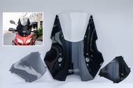 ชิวหน้า Versys650 Versys1000 MAZAKI  ปี2015 - 2021